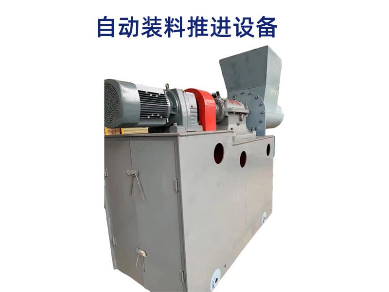 ZHAO-400移動式絞龍輸送機(jī)